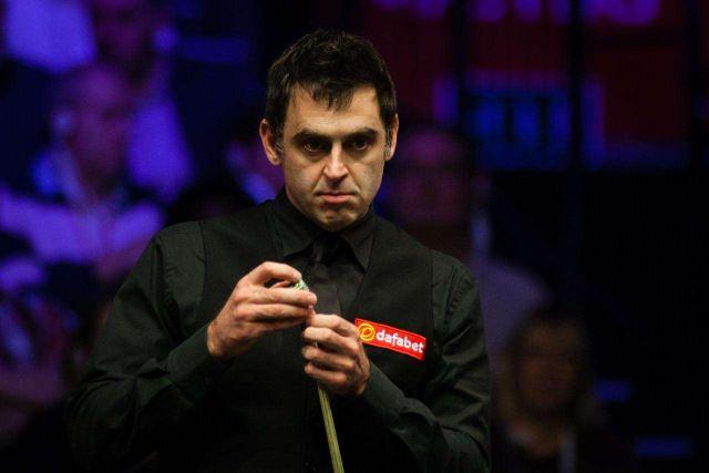 反击的机会 反击的机会