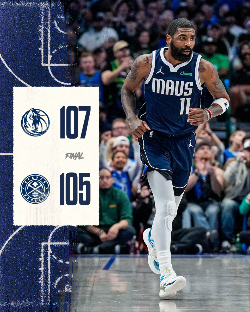 在球员康复 在球员康复