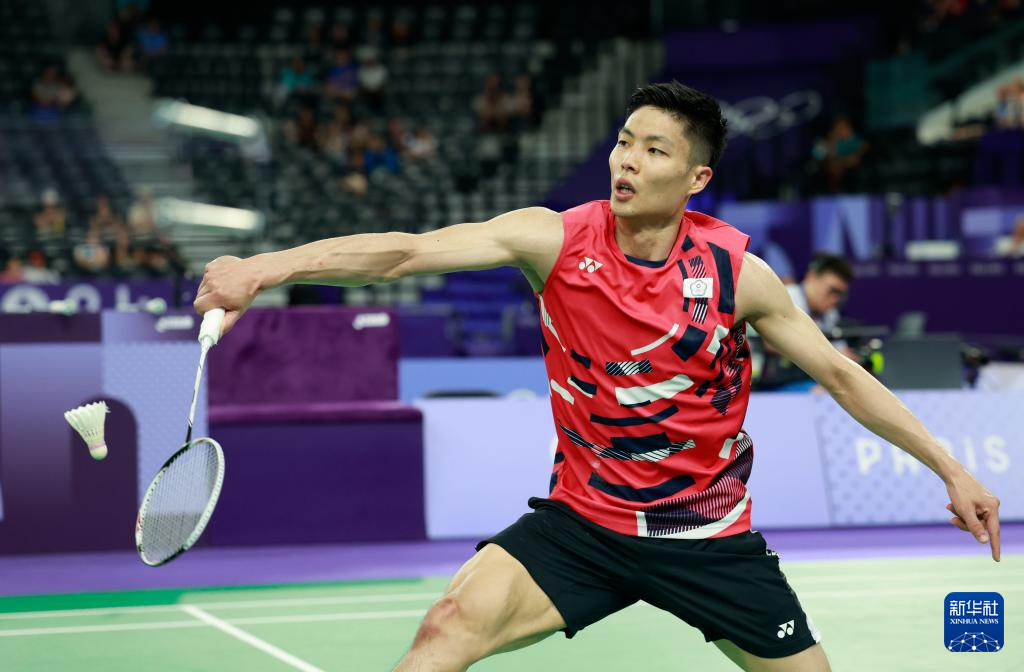 的人才储备 的人才储备