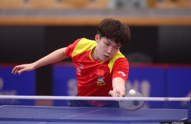 球员在青年 球员在青年