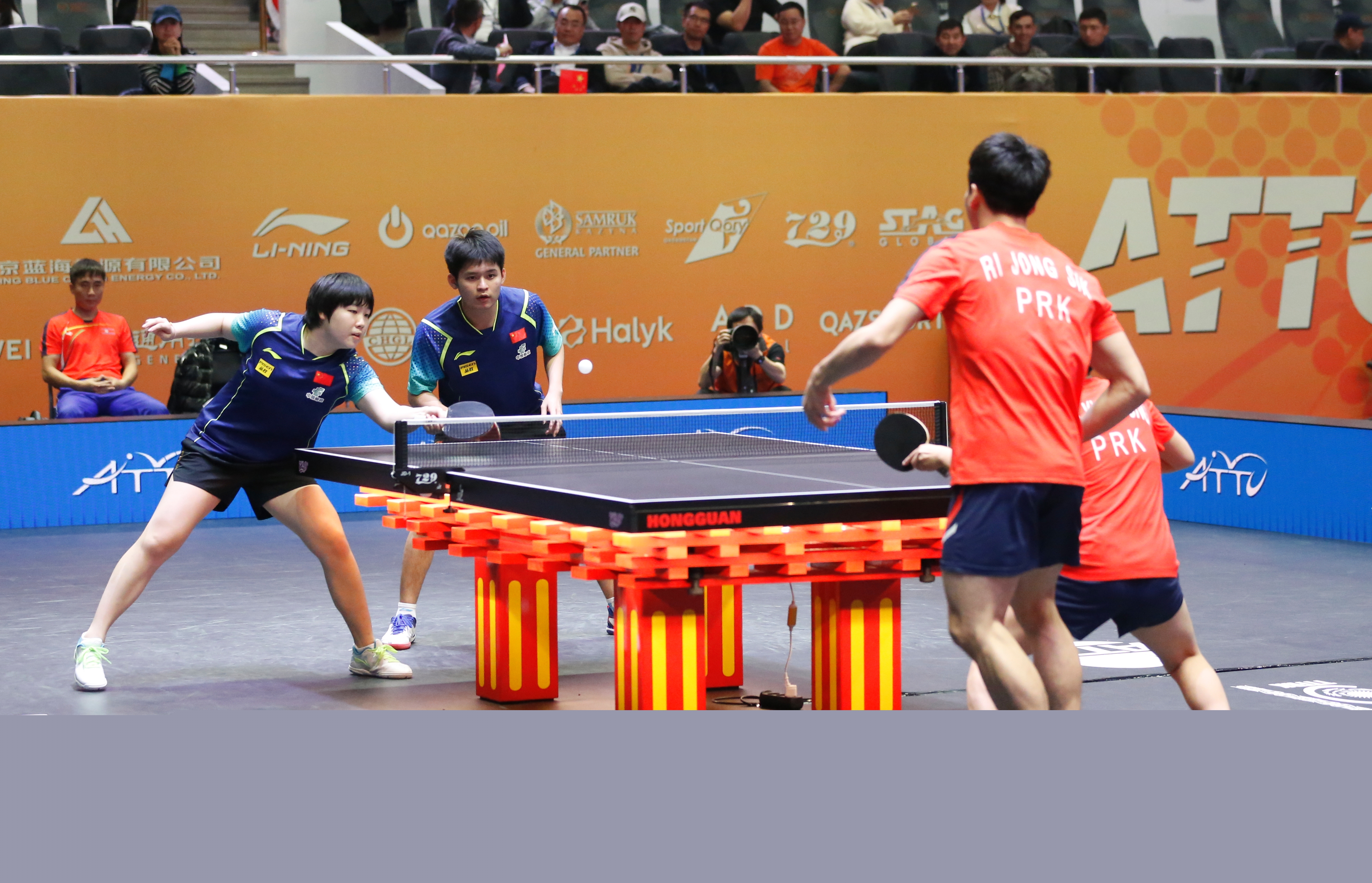 非常紧凑 非常紧凑