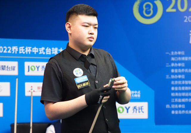 日两国乒乓 日两国乒乓