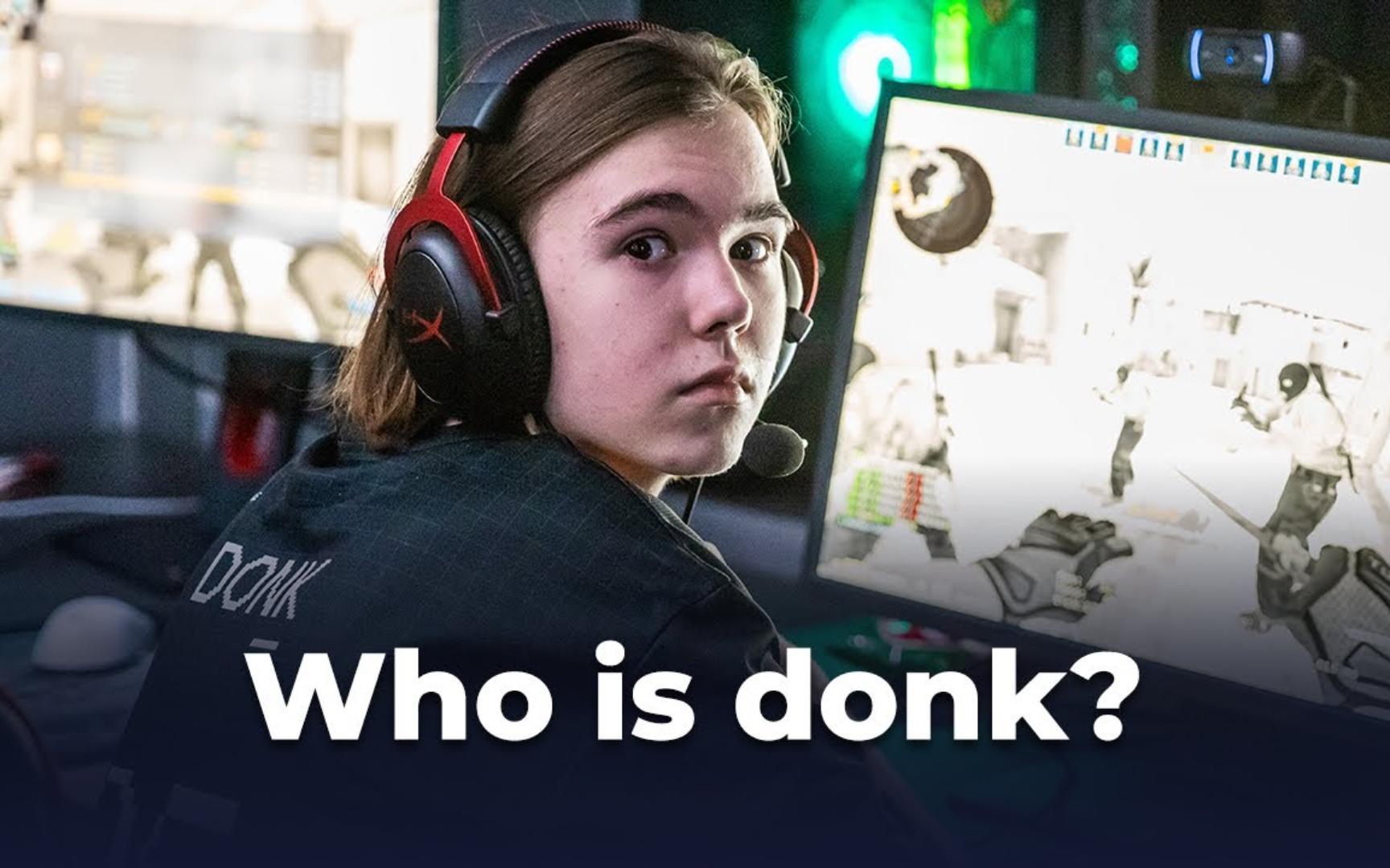 乒乓球未来 乒乓球未来