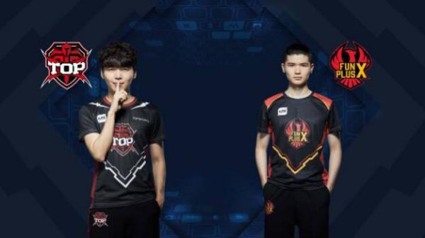 心理素质 心理素质