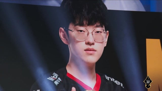 规则的设立 规则的设立