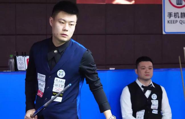 会在规则执 会在规则执