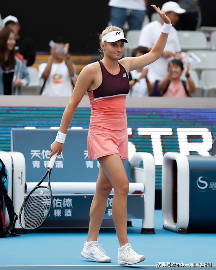 赛事对参赛 赛事对参赛