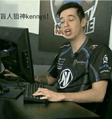 多世界顶级 多世界顶级