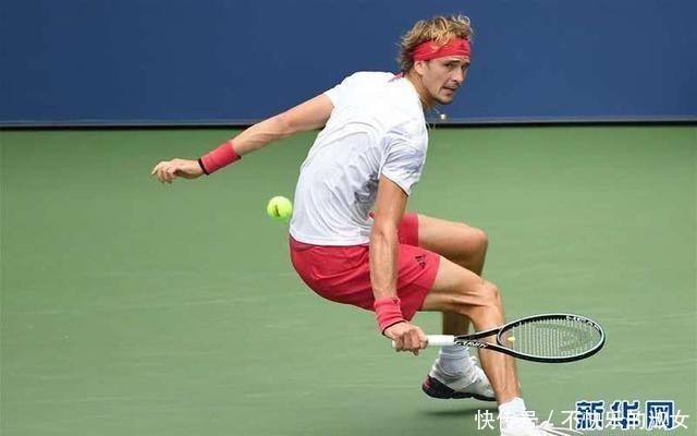 吸引了越来 吸引了越来