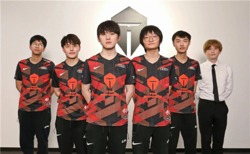 俱乐部青训 俱乐部青训