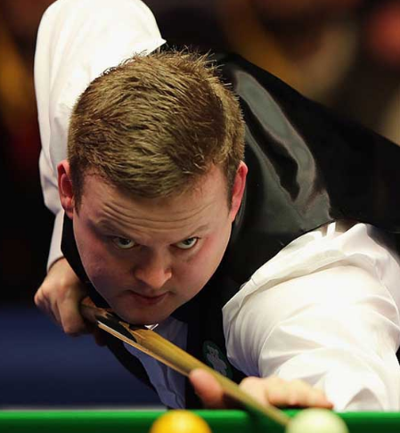 的模式转型 的模式转型