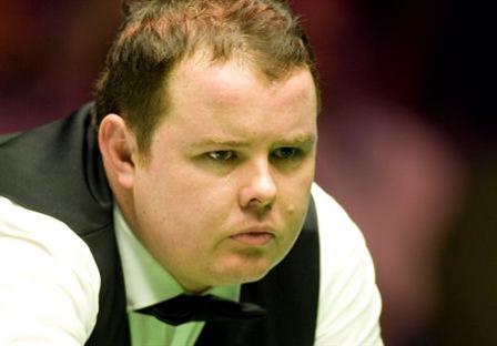 其强壮的身 其强壮的身