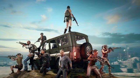 量有所提升 量有所提升