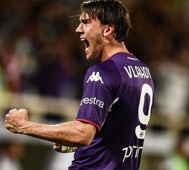 与其他候选 与其他候选