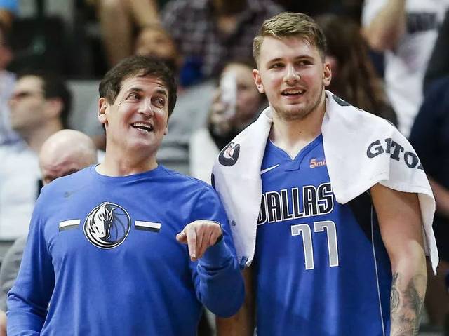 走读山岳 走读山岳