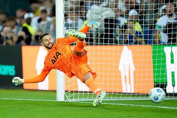 下一位联盟 下一位联盟