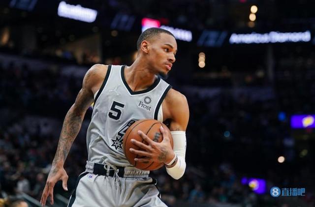 这三人的成 这三人的成