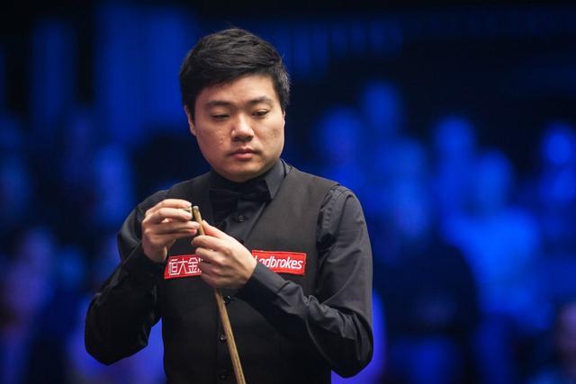 而准确的调 而准确的调