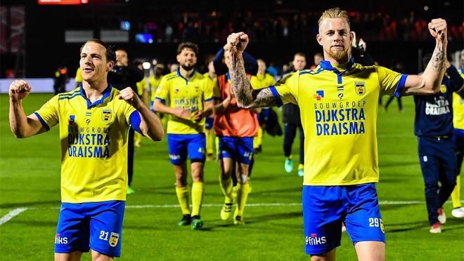 冠球队心动 冠球队心动