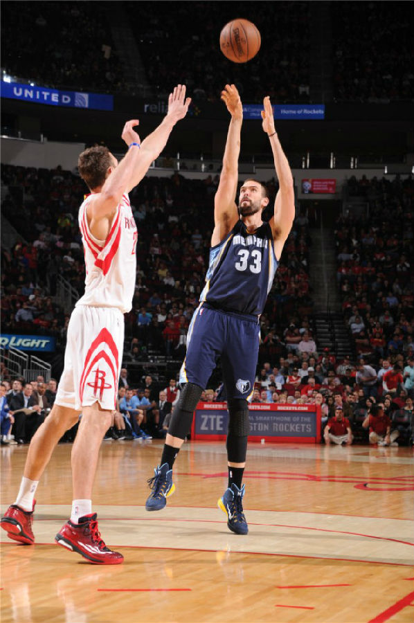 中国网球公 中国网球公