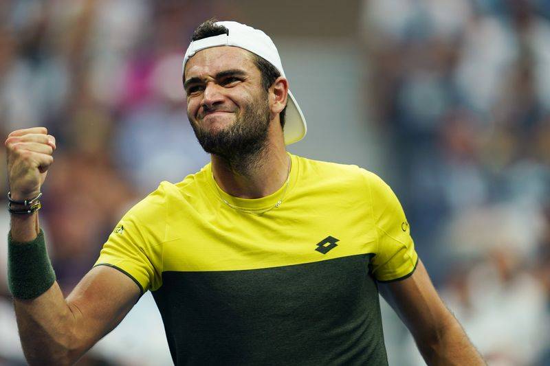 可以在詹姆 可以在詹姆