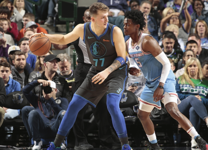 会在积累中 会在积累中