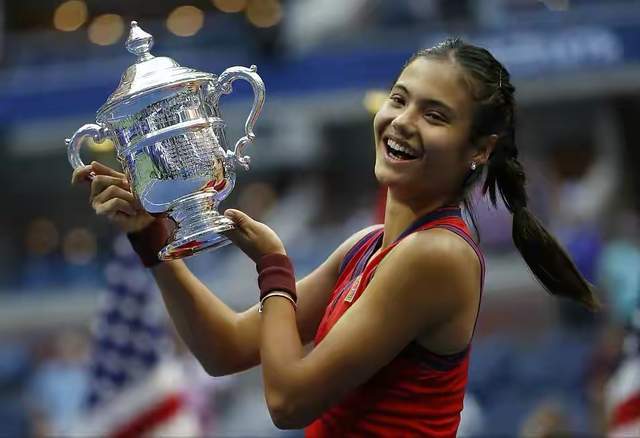 缺乏优先考 缺乏优先考