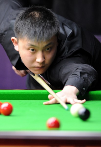 散球队的注 散球队的注