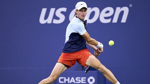 通过这项活 通过这项活