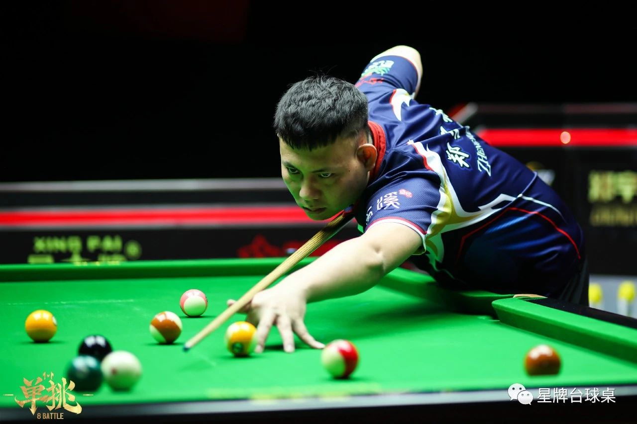 好者参与 好者参与