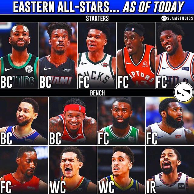 实的屏障 实的屏障