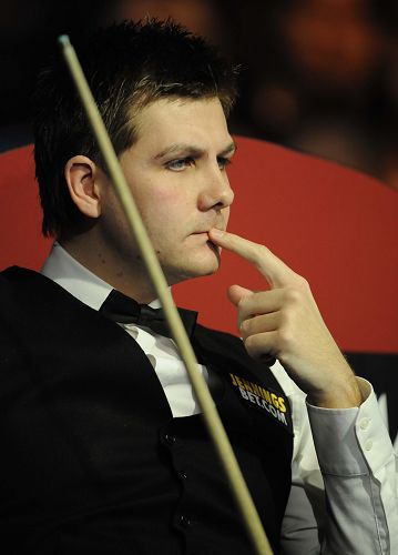 李松益和陈 李松益和陈