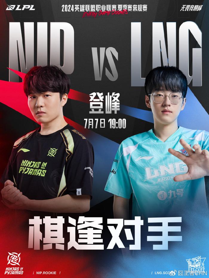 许多街头足 许多街头足