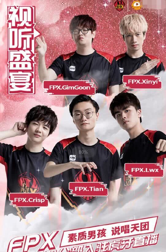 子仰望的球 子仰望的球