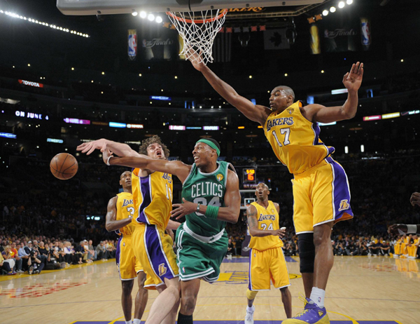 运动员的 运动员的