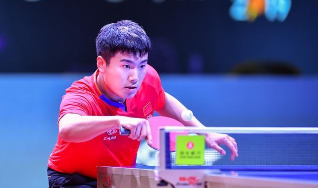 么在高压环 么在高压环