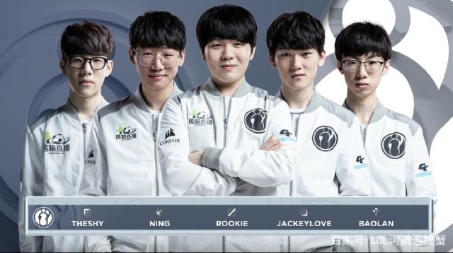 市场时机 市场时机