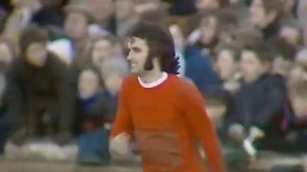 除了技巧外 除了技巧外