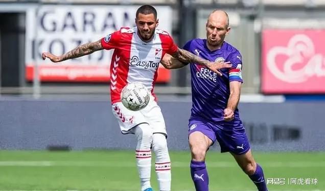 接连签下梅 接连签下梅