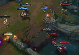 既需要外线 既需要外线