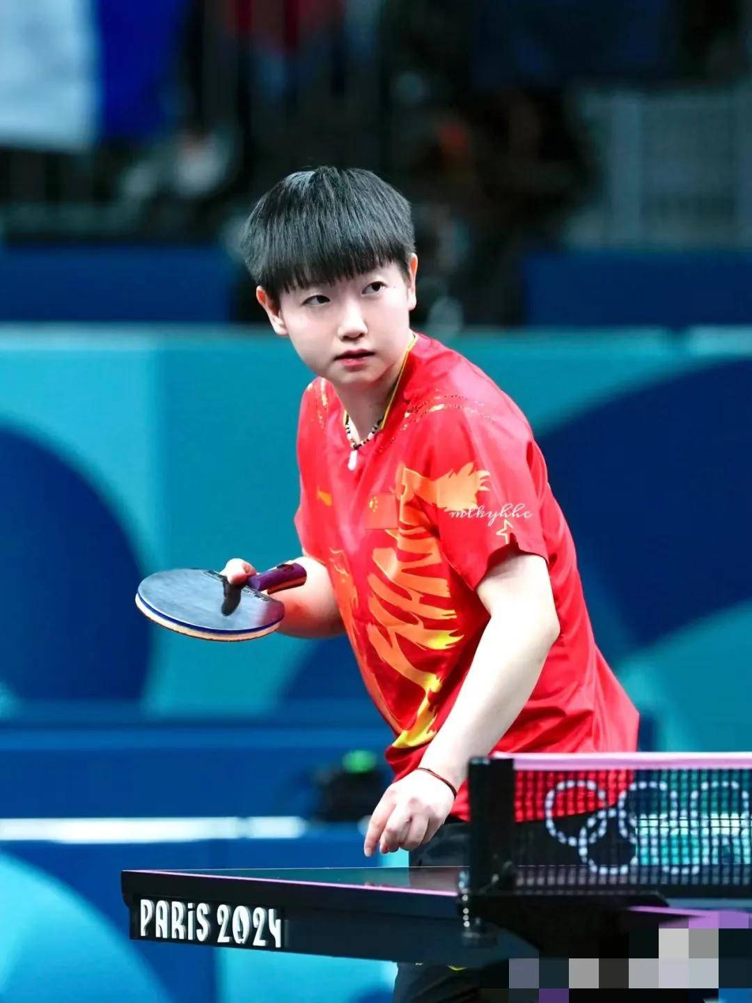 新东家出场 新东家出场