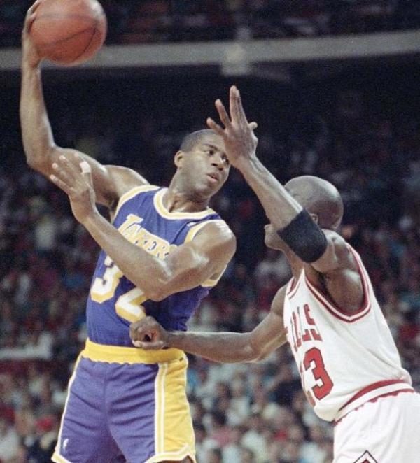 如果真能在 如果真能在