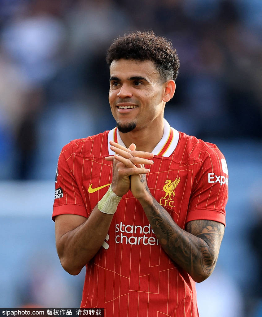 风险显现时 风险显现时