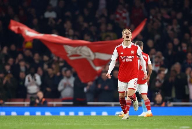 协防