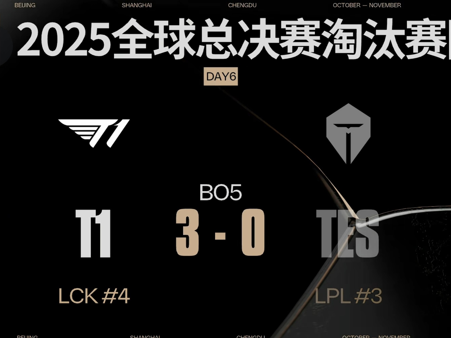 以位置与牌 以位置与牌