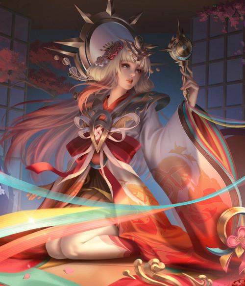 稳定器