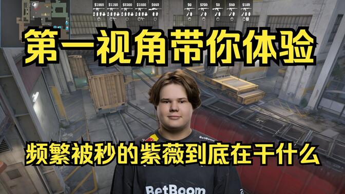 产出