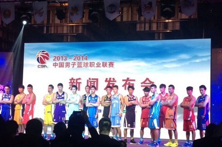 树根与陡坡 树根与陡坡
