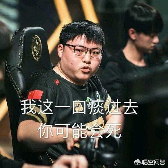 传与节奏操